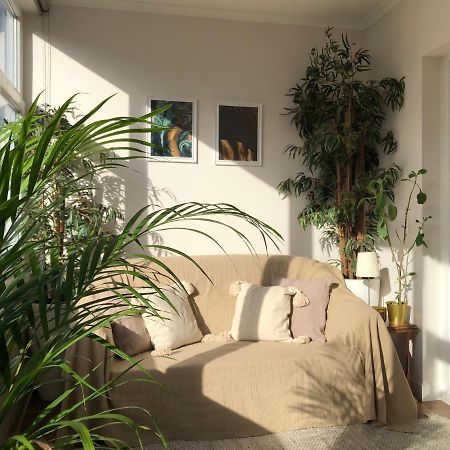 Apartamento Torres Vedras Centro Exterior photo