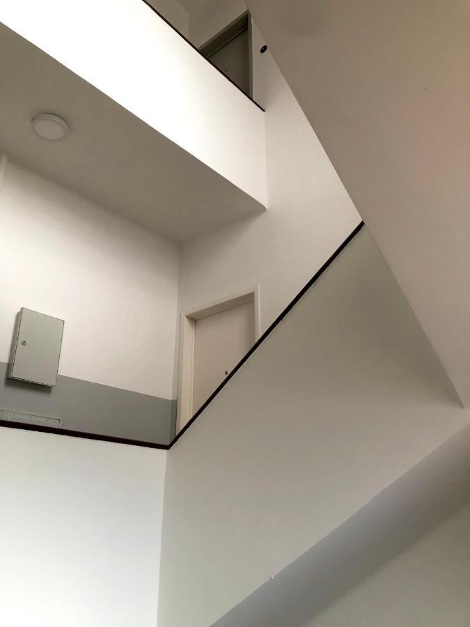 Apartamento Torres Vedras Centro Exterior photo